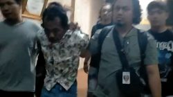 Balita di Singkawang Dibunuh Tetangga karena Dendam pada Pengasuh