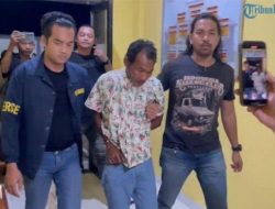 Autopsi Balita Rafa Fauzan, Polisi Temukan Indikasi Pembunuhan Terencana