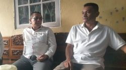 Pembunuh Balita Rafa Ditangkap, Polisi Ungkap Dugaan Aksi Terencana