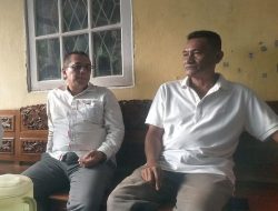 Pembunuh Balita Rafa Ditangkap, Polisi Ungkap Dugaan Aksi Terencana