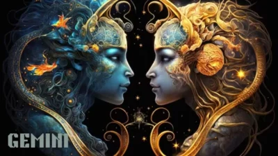 Zodiak Gemini Mei dan Gemini Juni Ternyata Beda Karakter, Ini Penjelasannya!