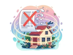 Program Bebas Denda PBB-P2 Singkawang: Peluang Emas Lunasi Pajak Tanpa Beban