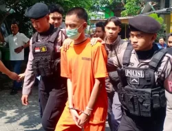 Pembunuhan Balita di Singkawang Diduga Berencana, Tersangka Terancam Hukuman Mati