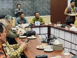 Singkawang, Kota Seribu Kelenteng yang Jadi Simbol Toleransi Dunia