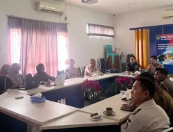 Uji Coba CFD di Jalan Pangeran Diponegoro, Warga Diminta Tertib dan Patuhi Aturan