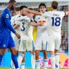 Premier League Panas! Everton Tumbang Karena Keputusan VAR Lawan Leeds