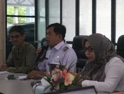 Pemkot Singkawang Ajak Semua Pihak Bersatu Wujudkan Ekonomi Inklusif