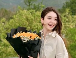 Sana Yousaf Dibunuh di Rumahnya: Saat Popularitas Berbalik Jadi Ancaman