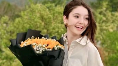 Sana Yousaf Dibunuh di Rumahnya: Saat Popularitas Berbalik Jadi Ancaman