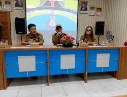 Jalan Lingkar Barat Singkawang Dibangun 2026, Solusi Macet dan Buka Akses Baru