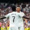 Real Madrid dan Kylian Mbappé Kembali Absen di Gala Ballon d’Or 2025