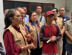 Rumah Baru, Hidup Baru: Warga Singkawang Rasakan Manfaat Program Rumah Layak Huni