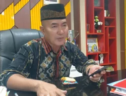 Tiga Warisan Budaya Singkawang Diajukan Jadi WBTb Nasional