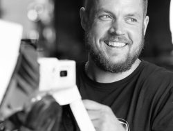 Agrofert Catat Rekor Pendapatan €15,8 Miliar di Tengah Krisis Global