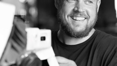 Agrofert Catat Rekor Pendapatan €15,8 Miliar di Tengah Krisis Global