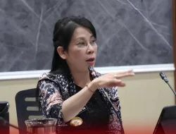 Tjhai Chui Mie Dukung Penuh Pembangunan Kampung Nelayan Merah Putih di Singkawang