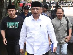 Bupati Jembrana Rintis Bus Gratis Pemedek Berangkat Perdana 18 April 2026