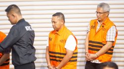 Dana Pokir DPRD Magetan 2026 Ditiadakan Pemkab Hasil Konsultasi ke KPK