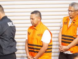 Dana Pokir DPRD Magetan 2026 Ditiadakan Pemkab Hasil Konsultasi ke KPK