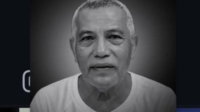 Legenda Persebaya