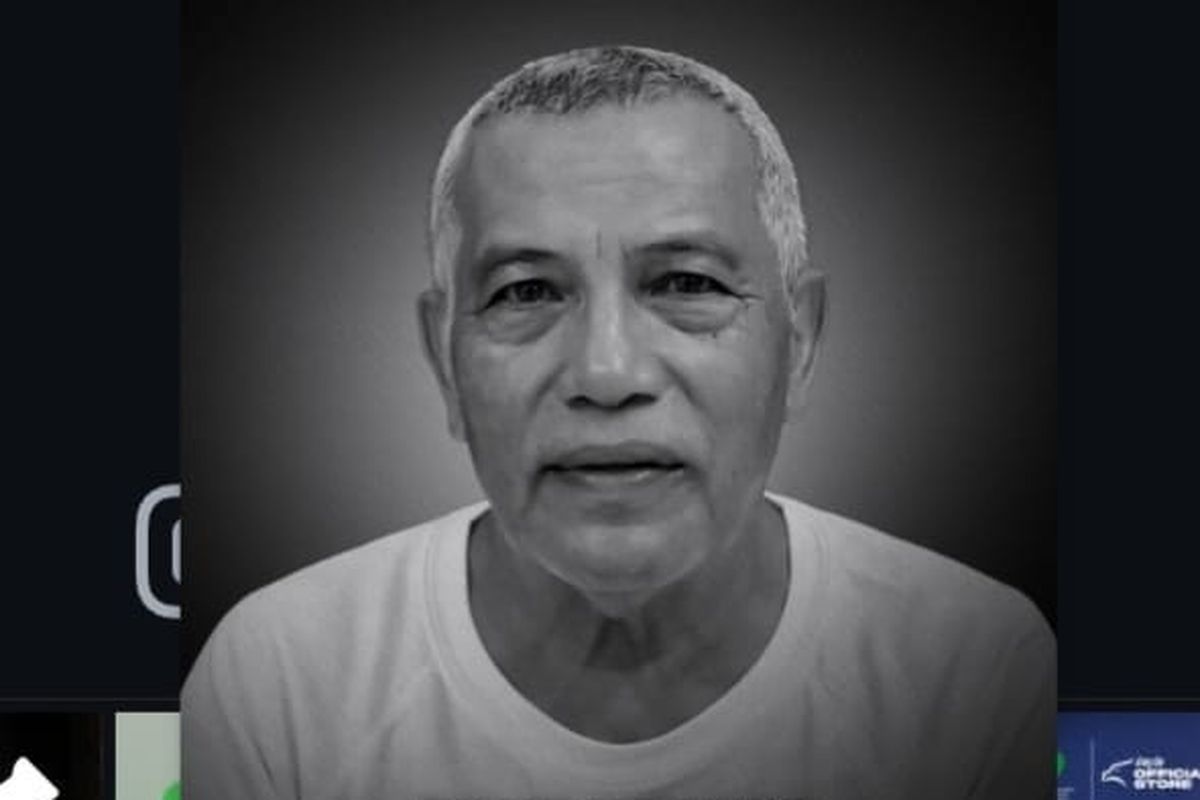 Legenda Persebaya
