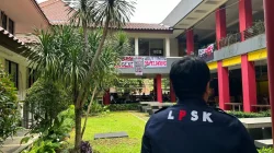 Anggota DPR Desak LPSK Proaktif Lindungi Korban Pencabulan di Ponpes Pati