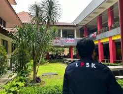 Anggota DPR Desak LPSK Proaktif Lindungi Korban Pencabulan di Ponpes Pati