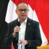 Ratifikasi Konvensi ILO Lindungi ABK Indonesia di Kapal-kapal Asing