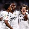Espanyol Vs Real Madrid Arbeloa Sesali Banyaknya Poin yang Terbuang